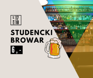 Read more about the article Studencki weekend