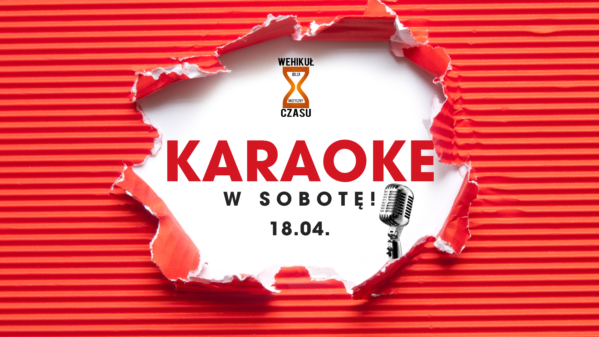 karaoke w sobote14 (1920 × 1080 px) (2)