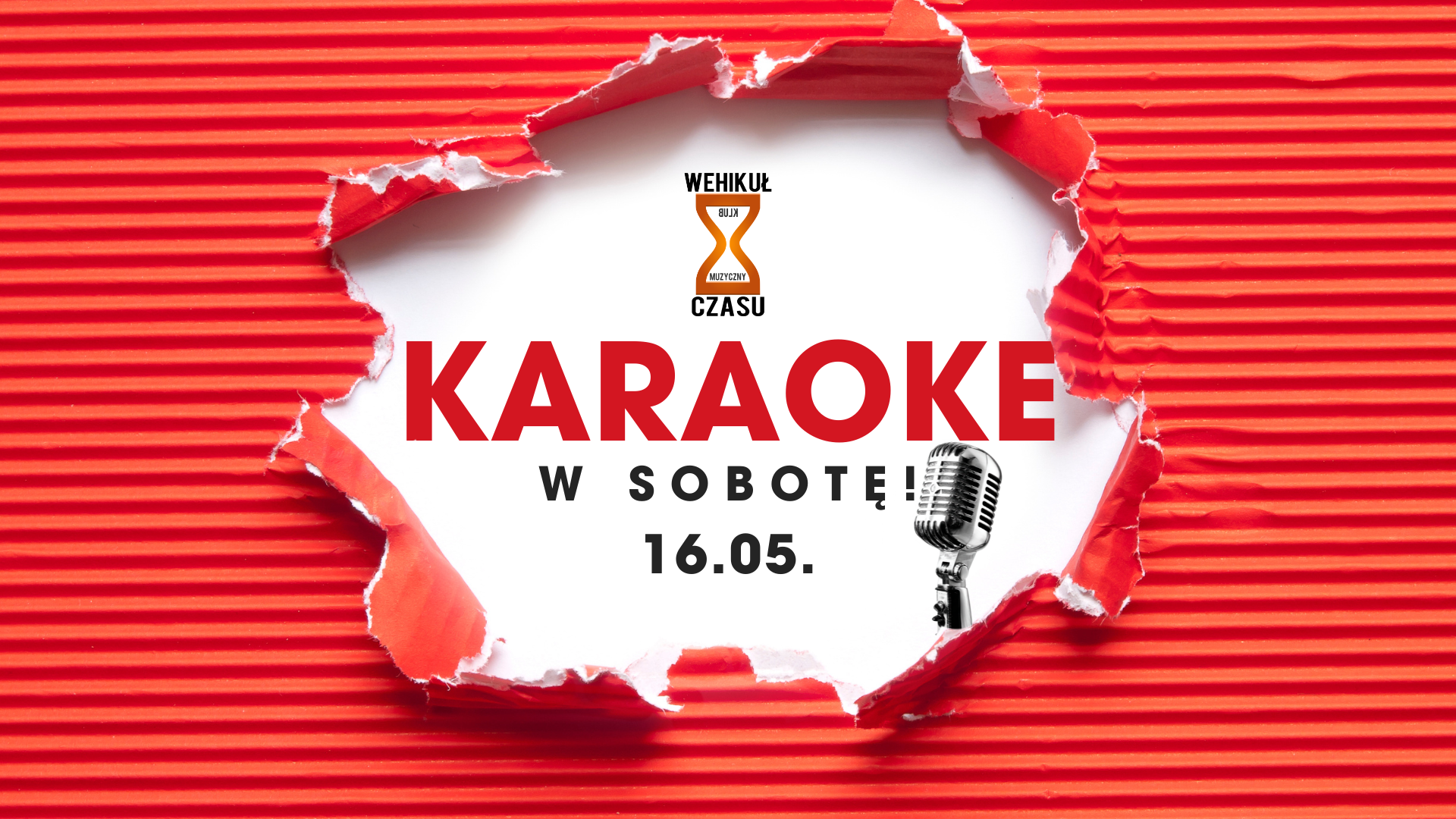 karaoke w sobote14 (1920 × 1080 px) (3)