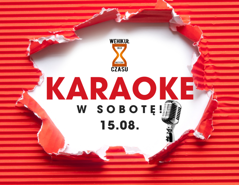 karaoke w sobote14 (1920 × 1080 px) (6)
