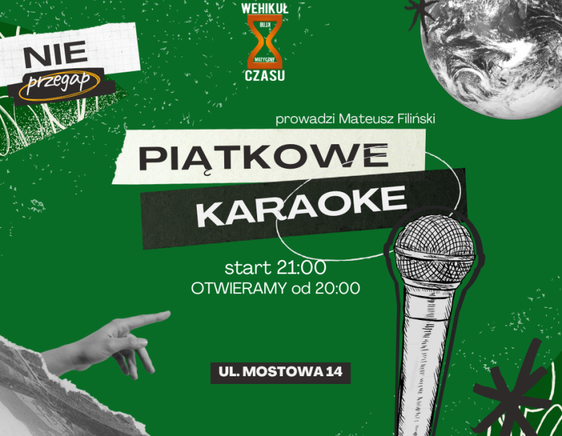 piątkowe (2)