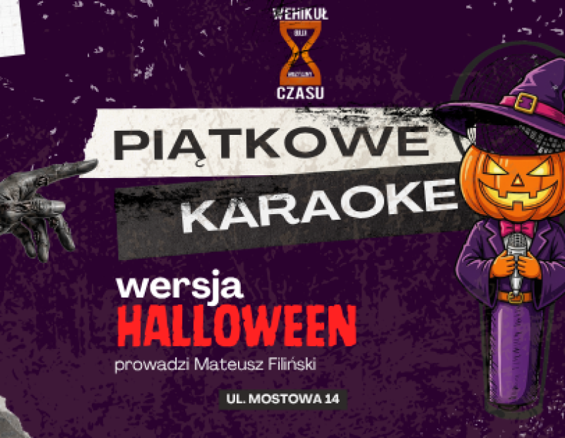 piątkowe (Zdjęcie w tle na Facebooka) (4)